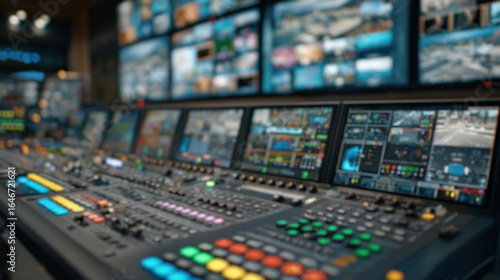 Wallpaper Mural Strategic allocation in media production ensures projects run seamlessly, maximizing creativity and minimizing waste.
 Torontodigital.ca