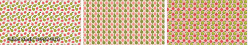 A fresh, ripe guava, sliced in half to showcase its aromatic, vibrant pink flesh filled with small edible seeds and its characteristic green skin on the outside.