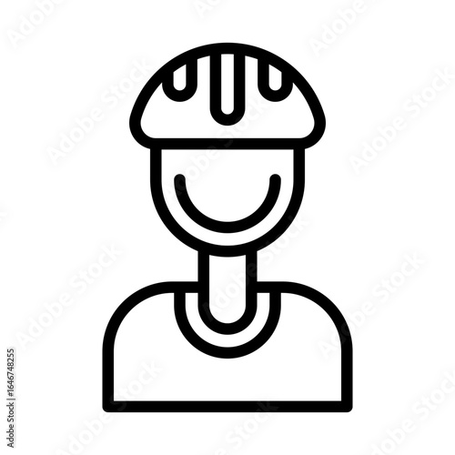 Man