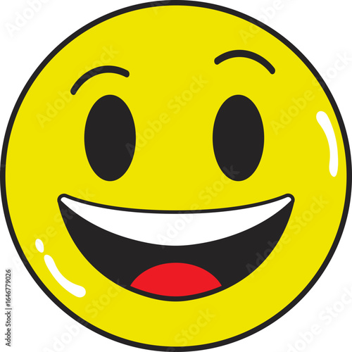 World smile day