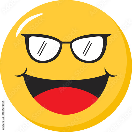 World smile day