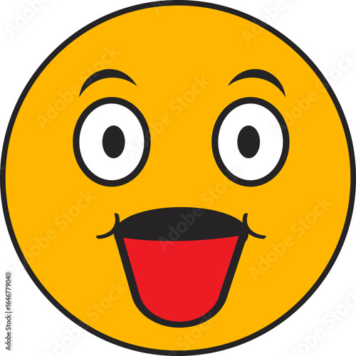 World smile day
