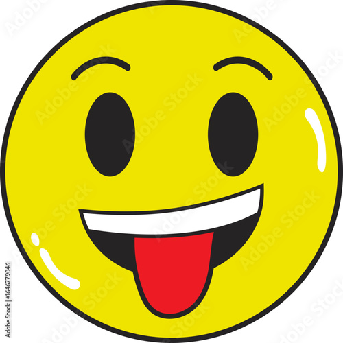 World smile day