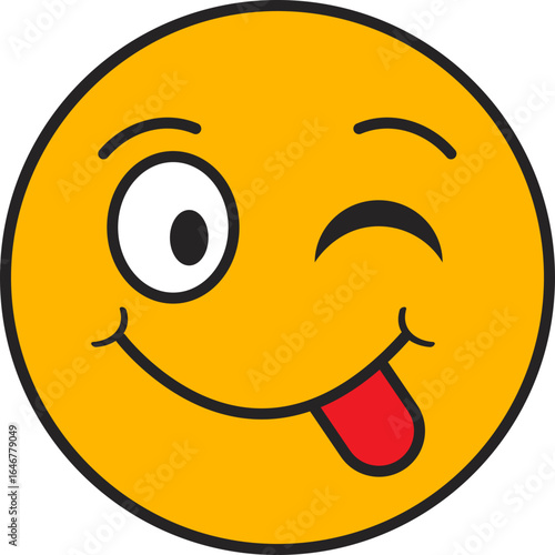 World smile day
