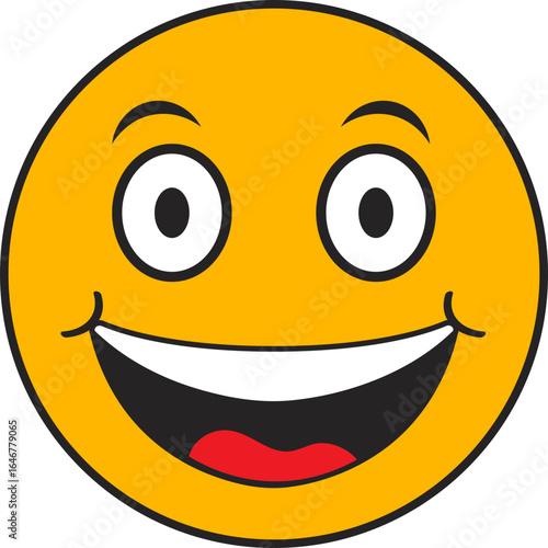 World smile day