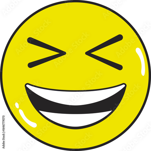 World smile day