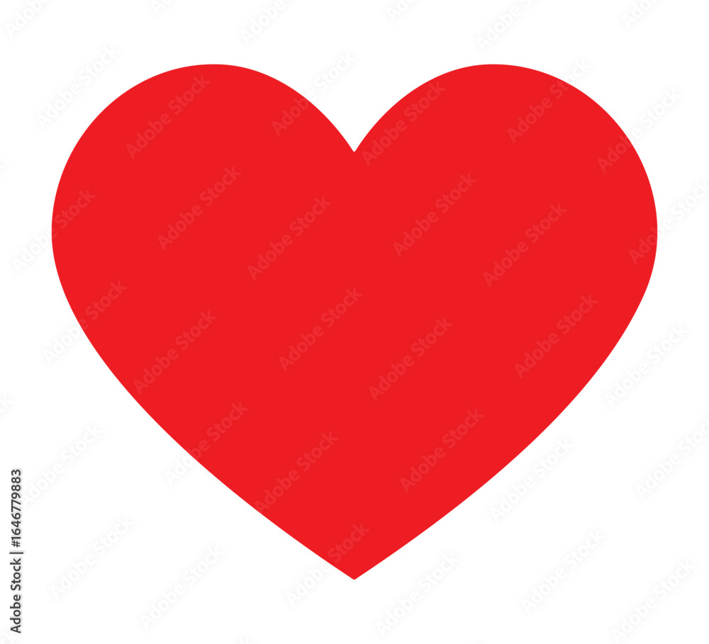 red heart icon vector. love symbol. heart shape. romantic design. heart icon for valentine's day. icon for apps, ui, logo, poster, banner and websites. Vector illustration and transparent PNG. health red heart icon vector. love symbol. heart shape. romantic design. heart icon for valentine's day. icon for apps, ui, logo, poster, banner and websites. Vector illustration and transparent PNG. health