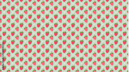 A beautiful scattering of ripe raspberries with a few green leaves, isolated on a clean white background to showcase their natural beauty and organic freshness.