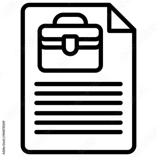 Project Icon
