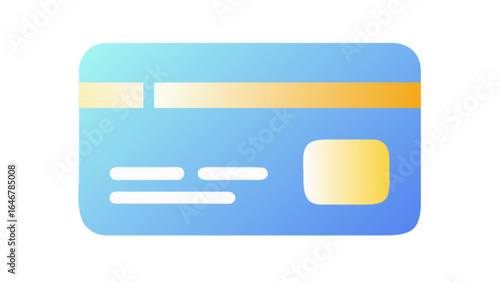 Credit card debit card finance banking payment method money transaction financial services business purchase card