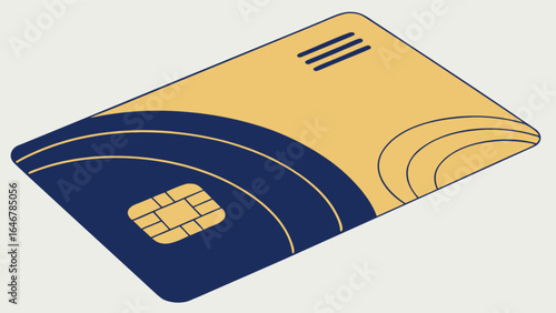 Credit card debit card payment card banking card finance card financial card transaction card online card