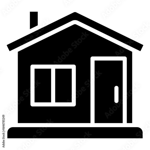 Home Icon