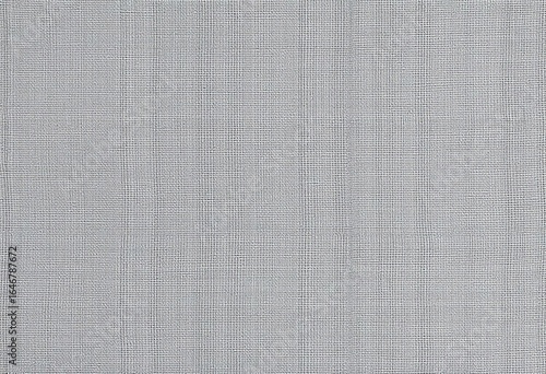 Raw linen canvas texture, gray burlap background, uncoated scrim,  fabric,  neutral