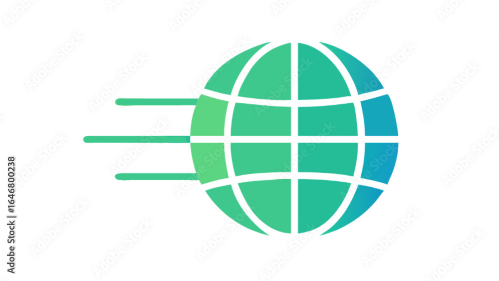 Global network fast internet speed worldwide connection international business technology communication design 100 Global network fast internet speed worldwide connection international business technology communication design 100