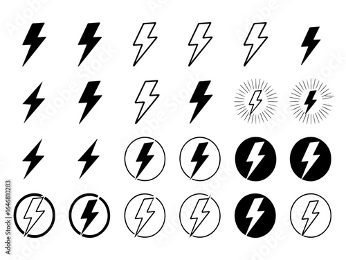 Let me know if you'd like variations or a shorter version
