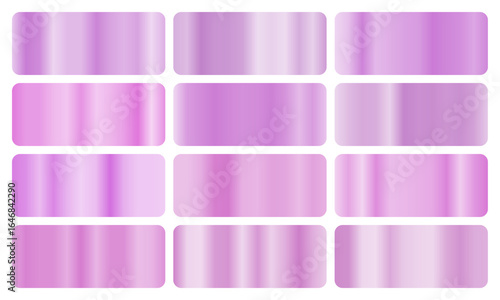 Soft blush gradient blend with romantic pinks and airy tones, perfect for wedding invitations, feminine branding, and gentle, warm, modern digital compositions.