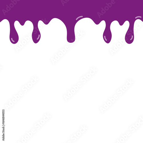 Halloween Melt Header
