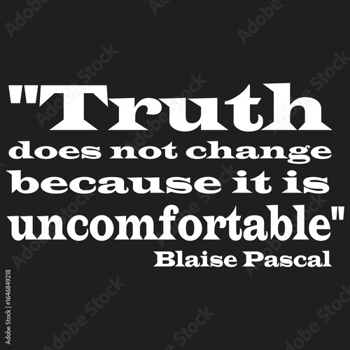 truth Dictionary Definition T-shirt Design 