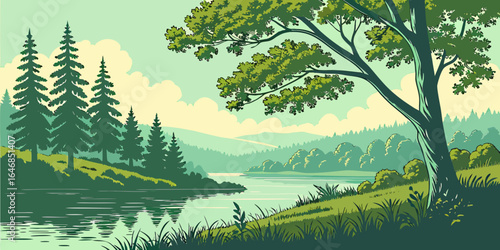 Basketball Player Slam Dunk Silhouette Vector