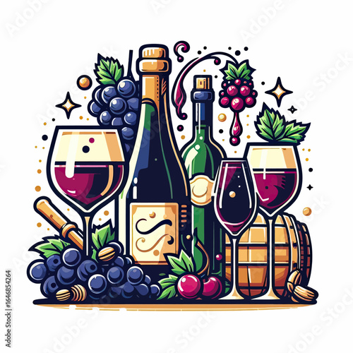 Wine (2)