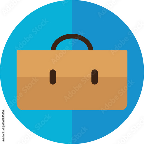 lock, icon, padlock, security, button, safe, secure, internet, symbol, key, web, safety, vector, protection, sign, open, illustration, design, computer, unlock, password, close, icons, 3d, website