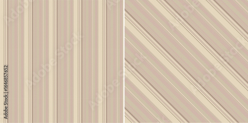 Vector checkered pattern or plaid pattern . Tartan, textured seamless twill for flannel shirts, duvet covers, other autumn winter textile mills. Vector Format	
