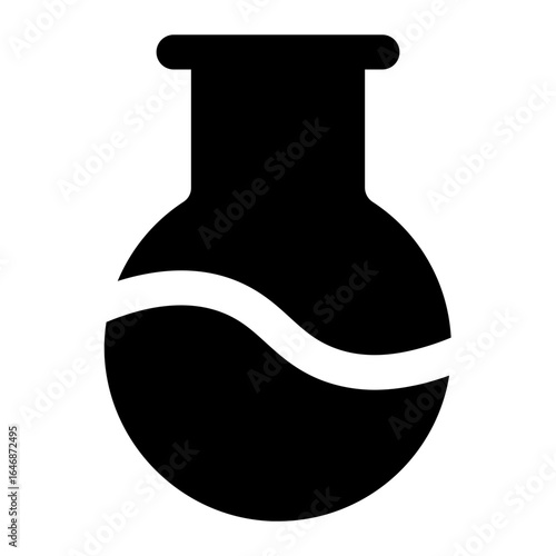 potion icon for illustration