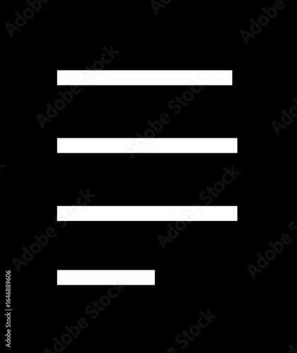 Bar icon, vector of drink and nightlife , template designs of beverage and cocktail vector bundle, pub and lounge icons for party, alcohol, and social gathering concepts Premium Quality Design Element