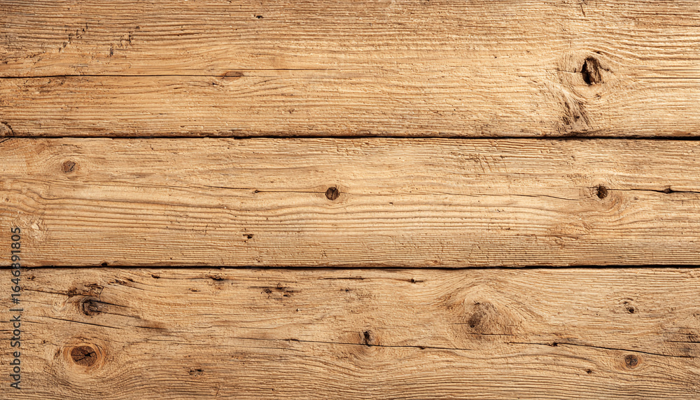 Fototapeta premium TEXTURA DE MADERA RÚSTICA MINIMALISTA