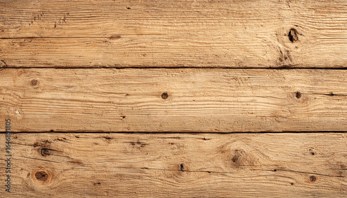 TEXTURA DE MADERA RÚSTICA MINIMALISTA