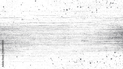 High resolution grunge texture with halftone noise and scratch effects. Rough overlay with splatter spots. Retro abstract distressed background.