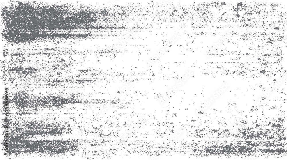 custom made wallpaper toronto digitalDistressed halftone grunge texture with dynamic print scratch effect. Horizontal rough ink noise overlay. Abstract vintage glitch backdrop.