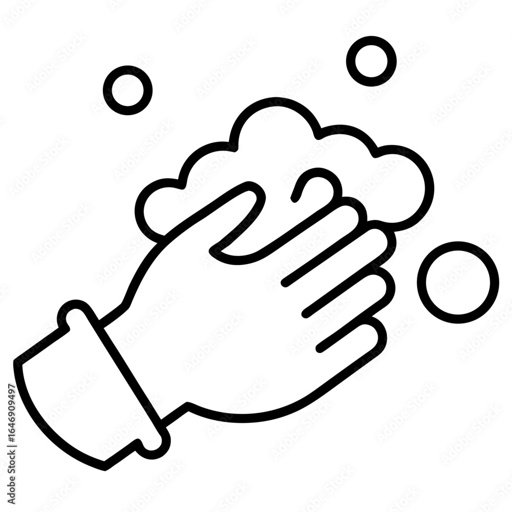 hand holding a glass of wine hand holding a glass of wine
