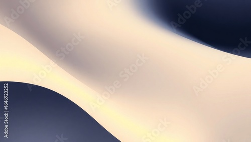 Best grainy mesh gradient texture background. Texture noise and colorful. Vector illustration. Best background for banner, abstract gradient background, graphic design, template social media design