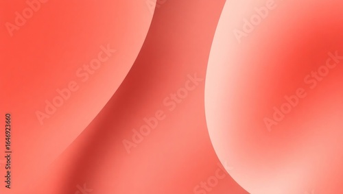 Best grainy mesh gradient texture background. Texture noise and colorful. Vector illustration. Best background for banner, abstract gradient background, graphic design, template social media design