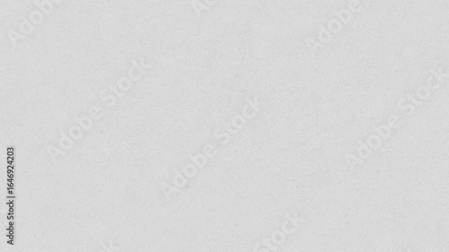 Wallpaper Mural Video background textures 4k resolution	.Grunge texture overlay Torontodigital.ca