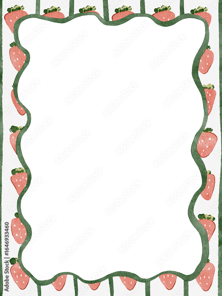 Obraz premium Media's_Paper_5 47