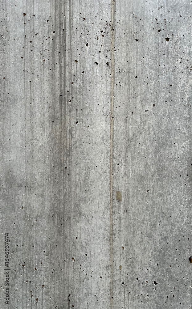 Obraz premium 壁、コンクリート、テクスチャ、質感、地面