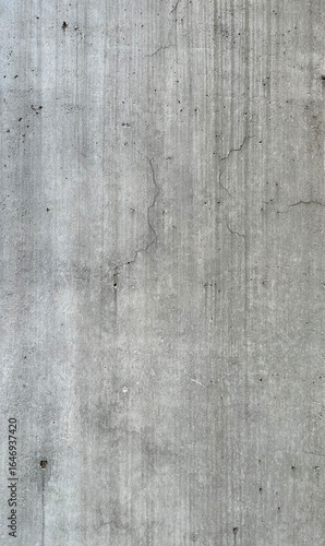 Wallpaper Mural 壁、コンクリート、テクスチャ、質感、地面 Torontodigital.ca