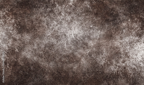 Wallpaper Mural INTERPRETACIÓN ARTÍSTICA ABSTRACTA DE TEXTURA RÚSTICA Torontodigital.ca