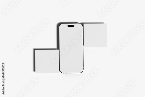 Instagram Post Mockup