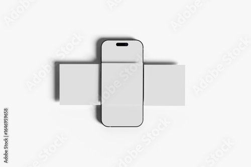 Instagram Post Mockup