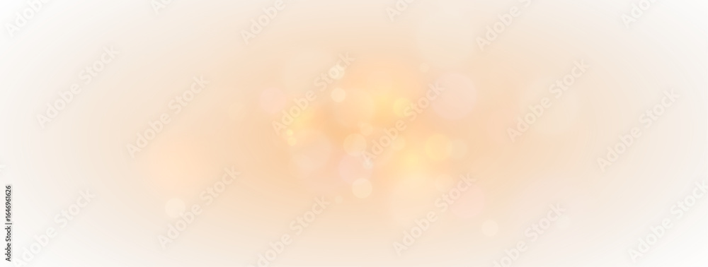 Dust, orange, glow, shine, glowing, sparkle, shiny, christmas celebration with fantasy particles, png. Dust, orange, glow, shine, glowing, sparkle, shiny, christmas celebration with fantasy particles, png.