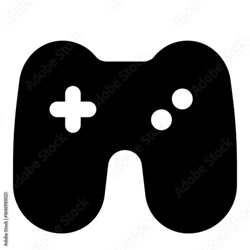 game controller icon