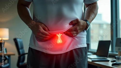Urination, bladder control, kidney function. Urinary system. Bladder fills during hydration. Renal filtration enhances fluid balance. Urethritis pain disrupts daily activities.