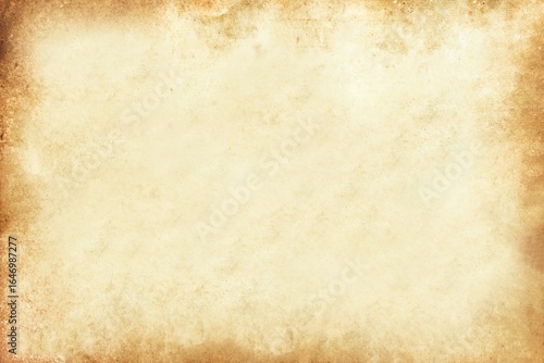 old paper texture for background                                                                       