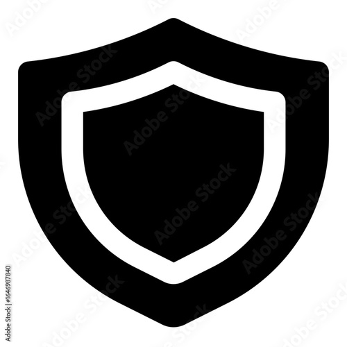 shield icon