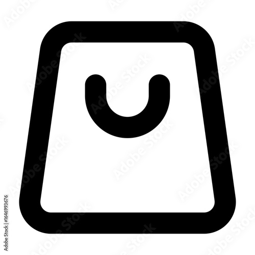 Laptop Computer Icon