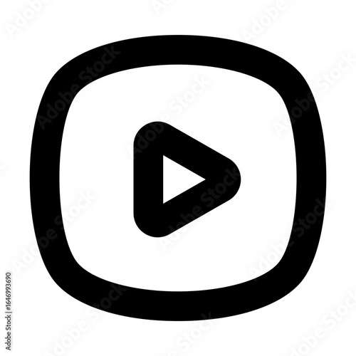 Black Eye Icon