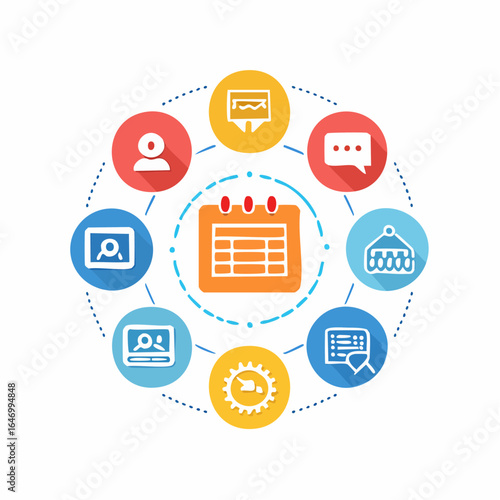 If you want, I can make 3–5 more alternative naming options that are equally clear and upload-ready Do you want me to do that?